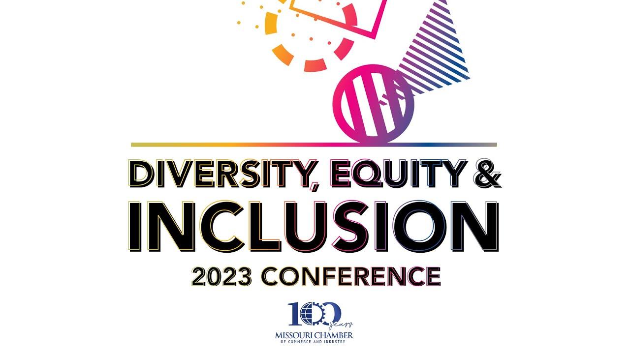 Diversity Equity and Inclusion Conference 2023